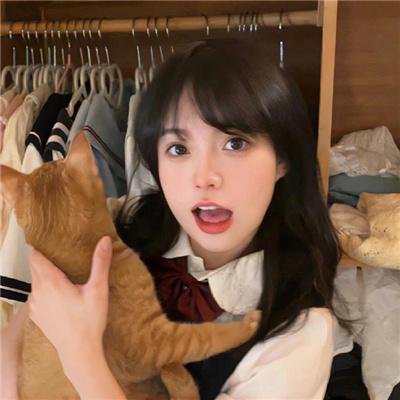 灵魂约定
