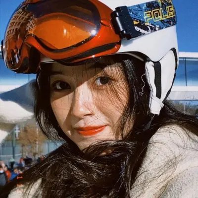 红灯绿灯