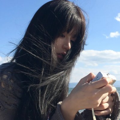 心灵的故事