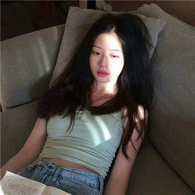 小病猫