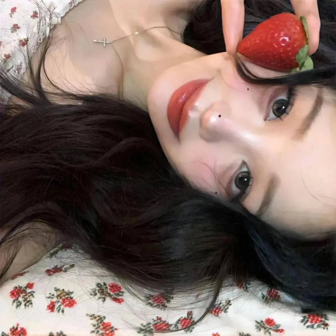 暴龙真相