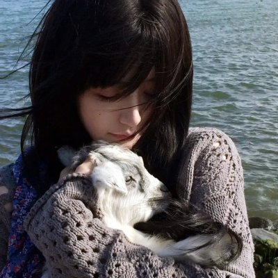 介子鬼城
