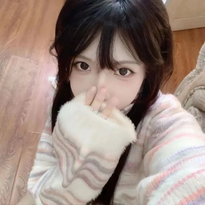 鲁班异闻录