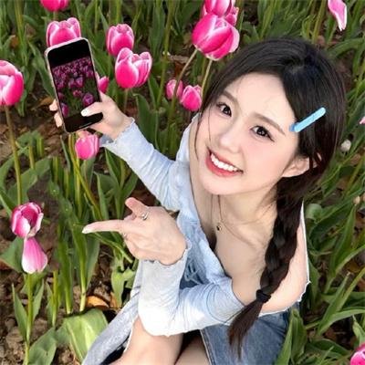 冰湖重生