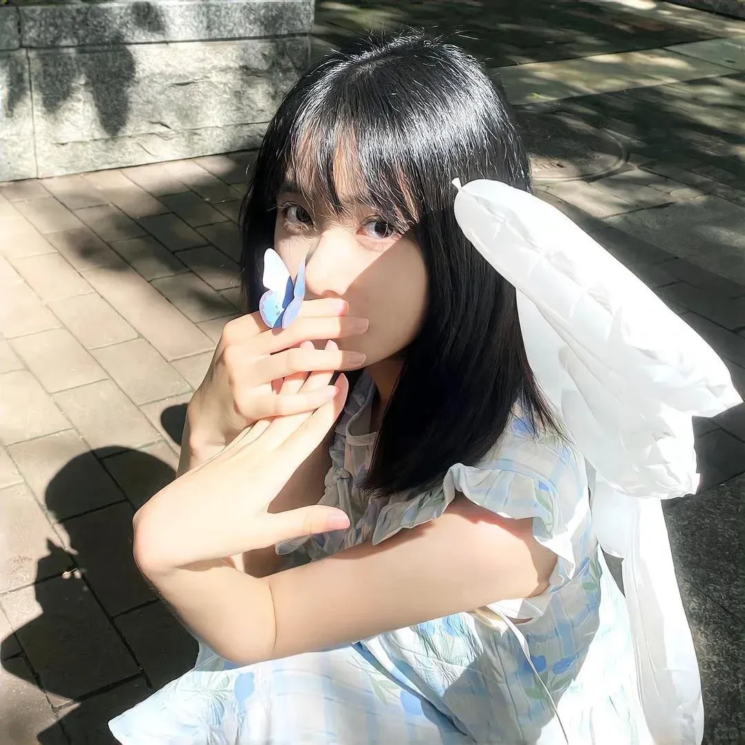 香闺荡妇