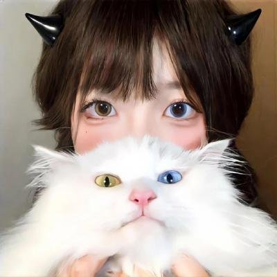 宝贝特攻