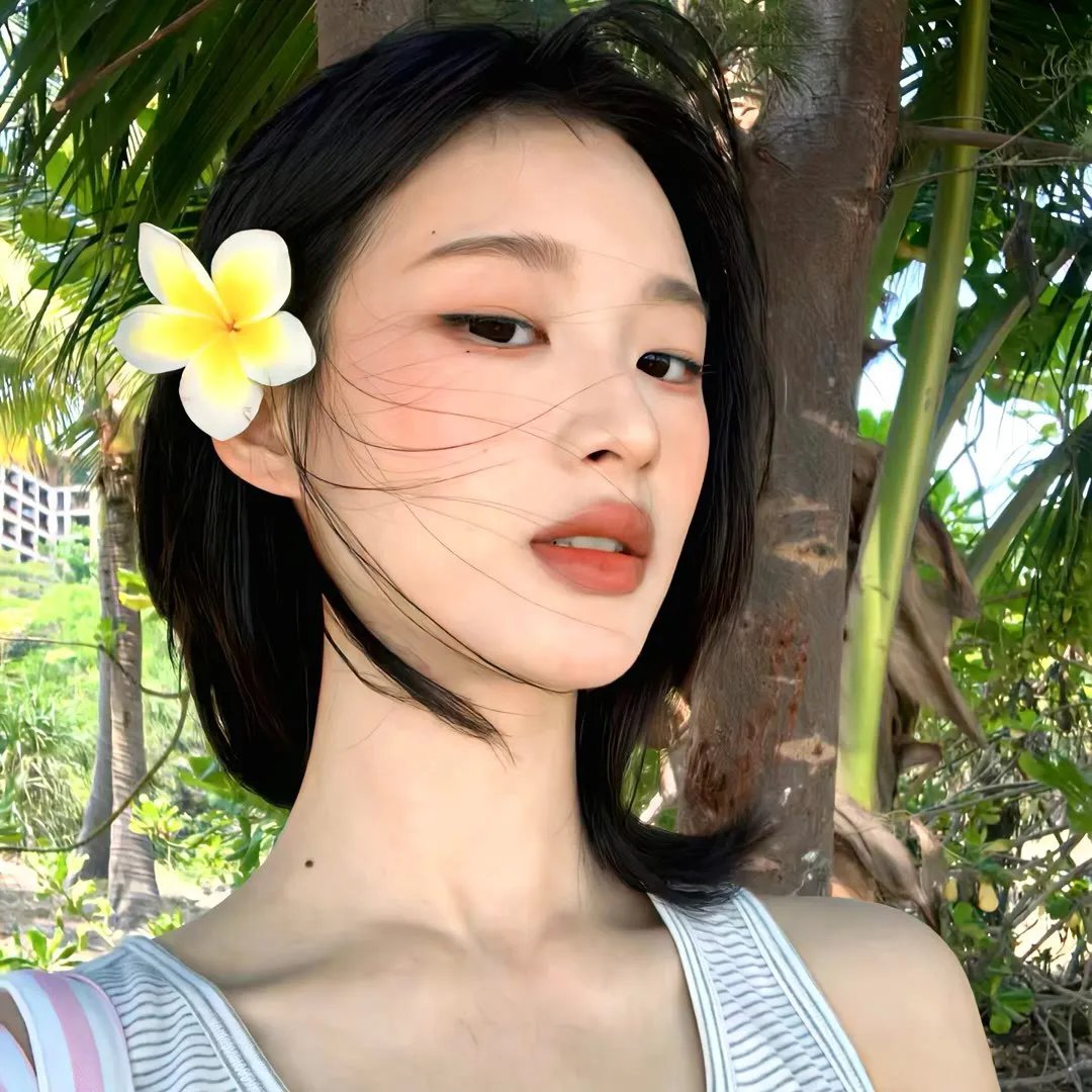 谎言的真相