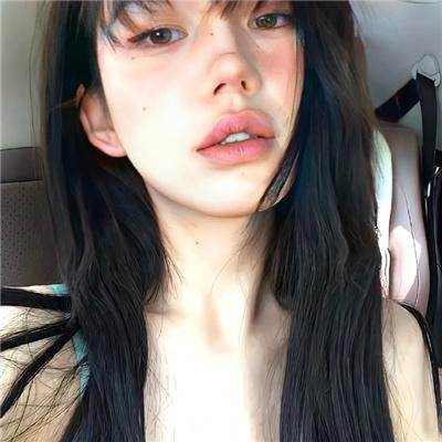 血仓