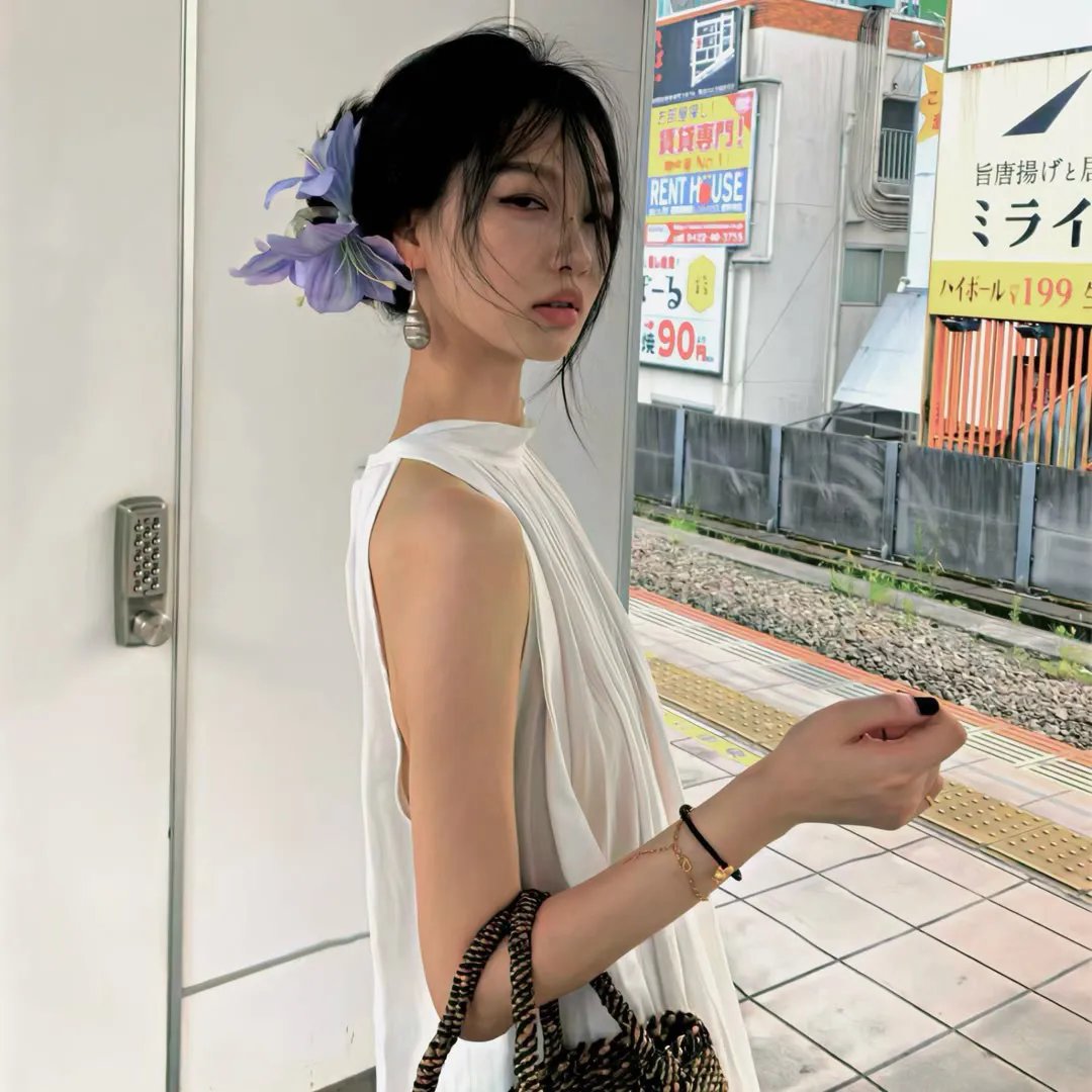 茶啊二中第三季