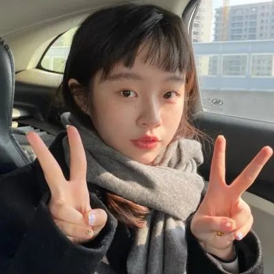 声临其境第二季