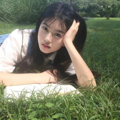 女傧相