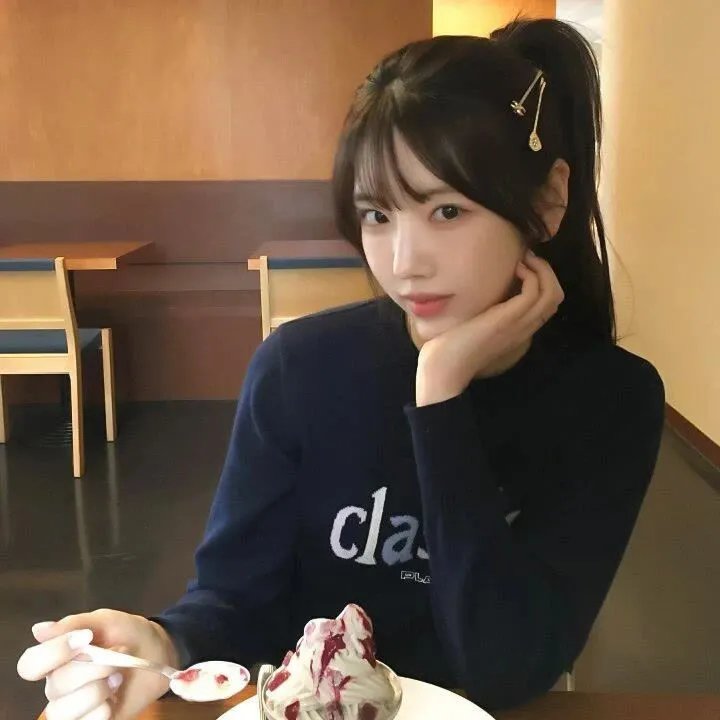 大鼻子小英雄