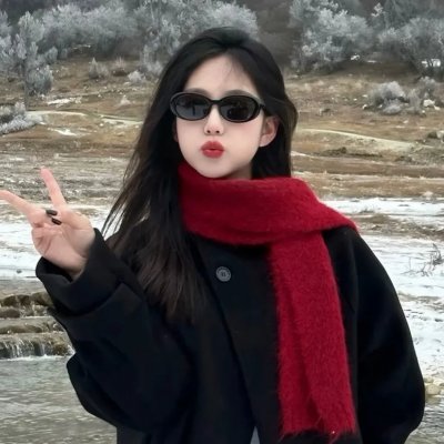 新铁金刚之明日帝国
