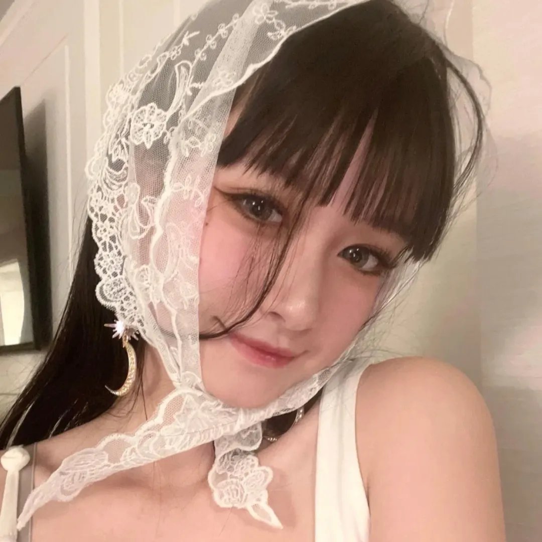波尼龙的异想世界