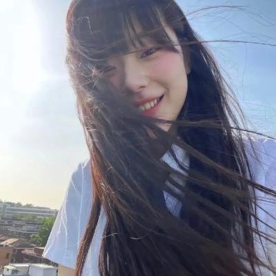奔跑吧风扇