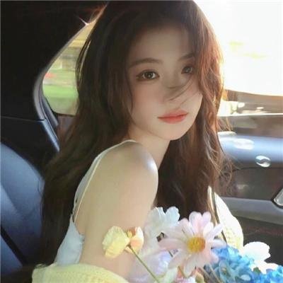 玉女桃花半夜开