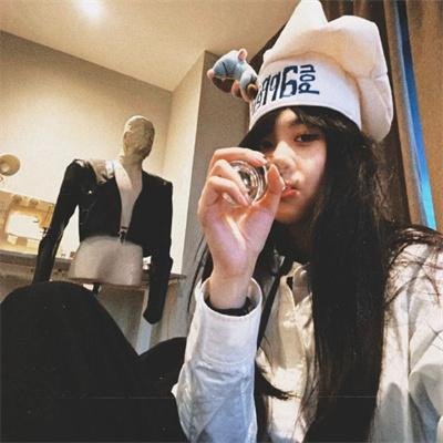 美发秀