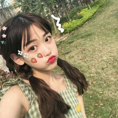 美国擦鞋童