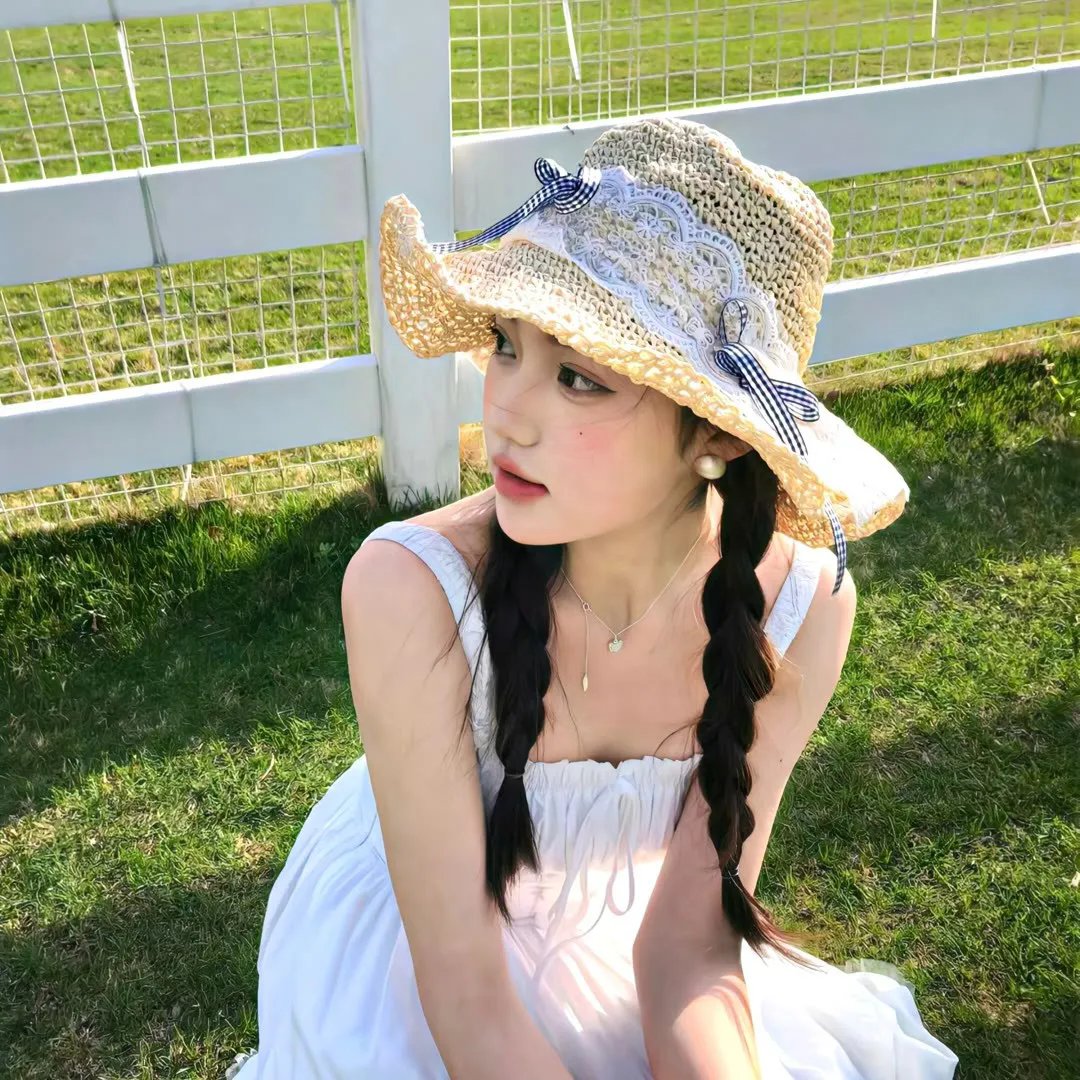 怪物史瑞克