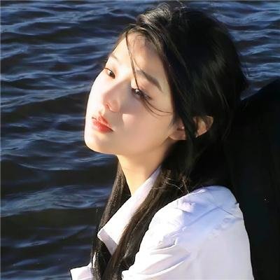 春梦 春梦